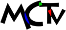 MCTV logo